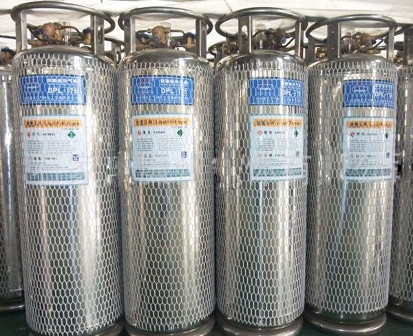 陜西液氧—液氧的應(yīng)用領(lǐng)域都有哪些？