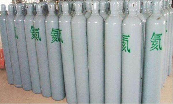 氦氣的性質(zhì)和應(yīng)用都有哪些？